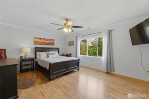 7108 Raptor Ave NE, Lacey, WA 98516 - Photo 25