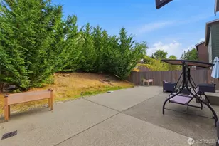 7108 Raptor Ave NE, Lacey, WA 98516 - Photo 35