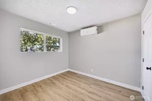 710 S Hawthorne Dr, Moses Lake, WA 98837 - Photo 11
