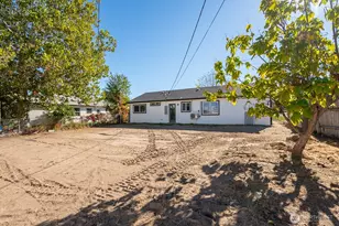 710 S Hawthorne Dr, Moses Lake, WA 98837 - Photo 19
