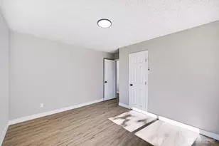 710 S Hawthorne Dr, Moses Lake, WA 98837 - Photo 13