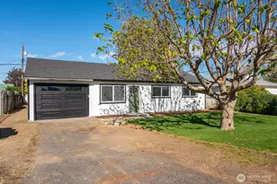 710 S Hawthorne Dr, Moses Lake, WA 98837 - Photo 17