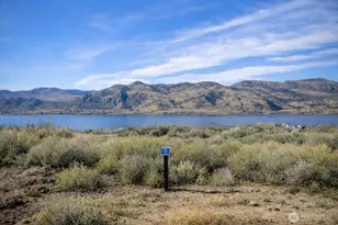202 Village Way, Oroville, WA 98844 - Photo 1