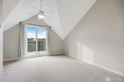 2524 Yale Avenue E #A, Seattle, WA 98102 - Photo 19