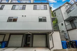 2524 Yale Ave. E., Seattle, WA 98102 - Photo 27