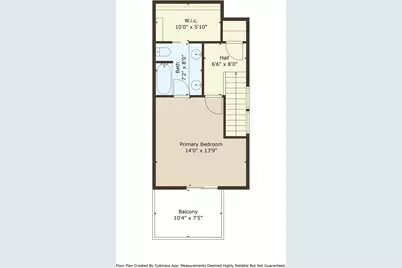 2524 Yale Avenue E #A, Seattle, WA 98102 - Photo 35
