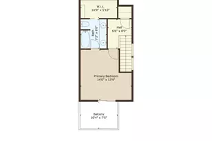 2524 Yale Ave. E., Seattle, WA 98102 - Photo 35