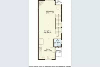 2524 Yale Avenue E #A, Seattle, WA 98102 - Photo 33