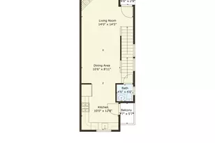 2524 Yale Ave. E., Seattle, WA 98102 - Photo 33
