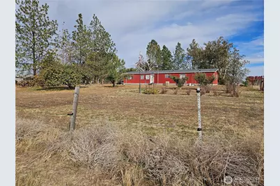 9342 J.4 Road NW, Ephrata, WA 98823 - Photo 11