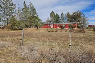 9342 J 4 Road NW, Ephrata, WA 98823 - Photo 11
