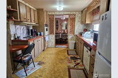 9342 J.4 Road NW, Ephrata, WA 98823 - Photo 25