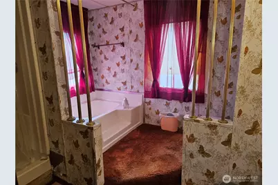 9342 J.4 Road NW, Ephrata, WA 98823 - Photo 31