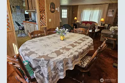 9342 J.4 Road NW, Ephrata, WA 98823 - Photo 27