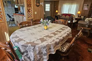 9342 J 4 Road NW, Ephrata, WA 98823 - Photo 27