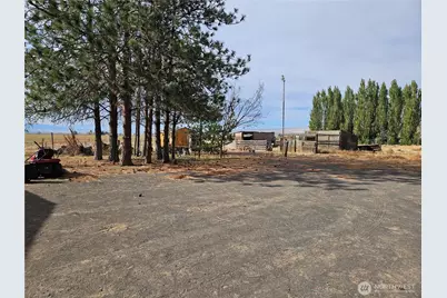 9342 J.4 Road NW, Ephrata, WA 98823 - Photo 37