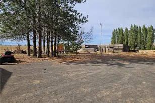 9342 J 4 Road NW, Ephrata, WA 98823 - Photo 37