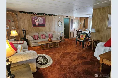 9342 J.4 Road NW, Ephrata, WA 98823 - Photo 19