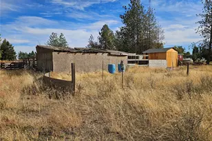 9342 J 4 Road NW, Ephrata, WA 98823 - Photo 7