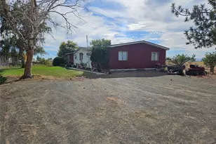 9342 J 4 Road NW, Ephrata, WA 98823 - Photo 3