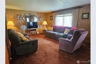9342 J.4 Road NW, Ephrata, WA 98823 - Photo 21