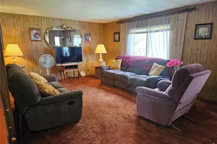 9342 J 4 Road NW, Ephrata, WA 98823 - Photo 21