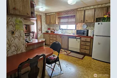 9342 J.4 Road NW, Ephrata, WA 98823 - Photo 23