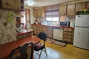 9342 J 4 Road NW, Ephrata, WA 98823 - Photo 23