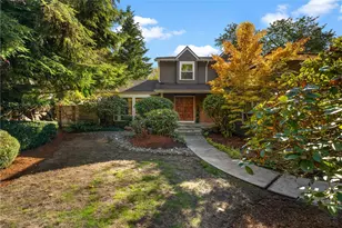 15317 NE 108th Pl, Redmond, WA 98052 - Photo 1