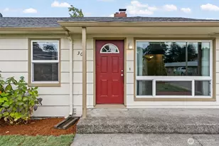304 125th St, Tacoma, WA 98444 - Photo 3