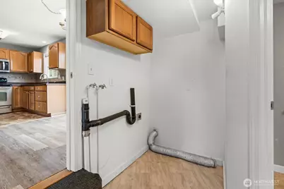 304 125th Street, Tacoma, WA 98444 - Photo 23