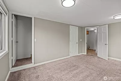304 125th Street, Tacoma, WA 98444 - Photo 21