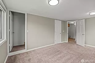 304 125th St, Tacoma, WA 98444 - Photo 21