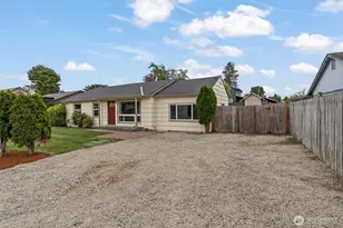 304 125th St, Tacoma, WA 98444 - Photo 5
