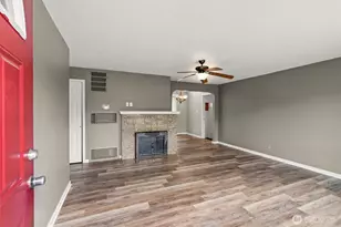 304 125th St, Tacoma, WA 98444 - Photo 7