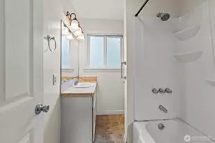 304 125th St, Tacoma, WA 98444 - Photo 19