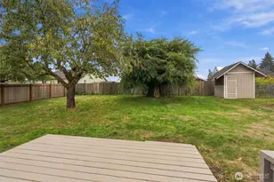 304 125th St, Tacoma, WA 98444 - Photo 29