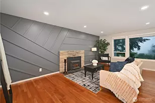 1135 S 204th St, Seattle, WA 98198 - Photo 9