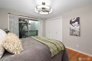 1135 S 204th St, Seattle, WA 98198 - Photo 15