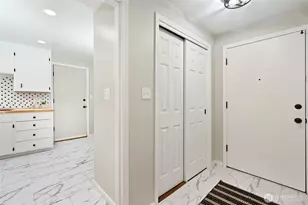 1135 S 204th St, Seattle, WA 98198 - Photo 5