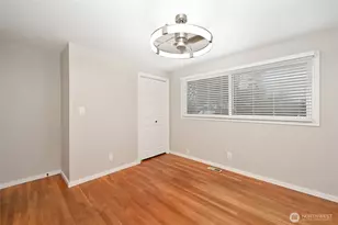 1135 S 204th St, Seattle, WA 98198 - Photo 19