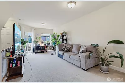 5210 35th St E #5-3, Fife, WA 98424 - Photo 9