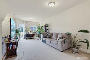 5210 35th St E, Fife, WA 98424 - Photo 9