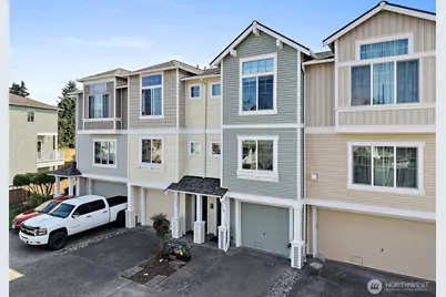 5210 35th St E #5-3, Fife, WA 98424 - Photo 3
