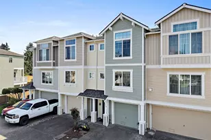 5210 35th St E, Fife, WA 98424 - Photo 3
