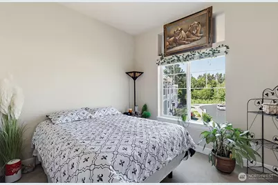 5210 35th St E #5-3, Fife, WA 98424 - Photo 11