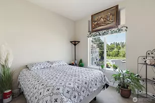5210 35th St E, Fife, WA 98424 - Photo 11
