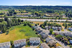 5210 35th St E, Fife, WA 98424 - Photo 21