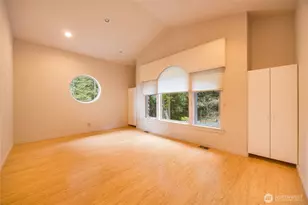 242 Forest Haven Dr, Sequim, WA 98382 - Photo 27