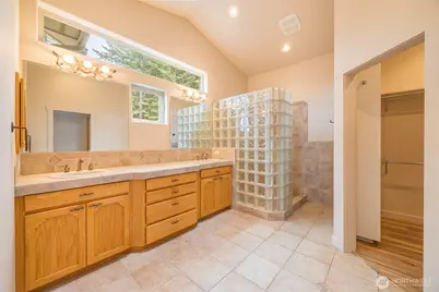 242 Forest Haven Drive, Sequim, WA 98382 - Photo 23